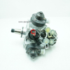 0445020608 32R65-00100 Genuine Diesel Engine Parts Fuel Injection Pump Assembly Bosch