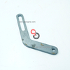 3631308 Adjusting Link Original Cummins Diesel Engine Parts