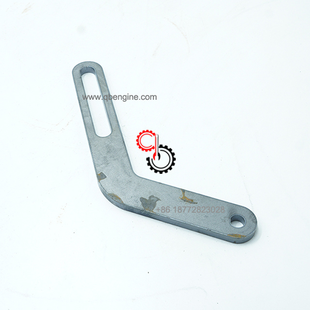 3631308 Adjusting Link Original Cummins Diesel Engine Parts