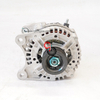 Industrial Cummins Diesel Engine Accessories 28v 80A Alternator 5442017 