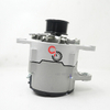 Low Price Cummins 28V 70A Engine Parts Alternator 3979372
