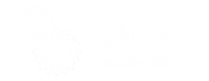 BESDO DIESEL ELECTRIC MACHINERY
