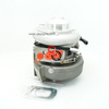 High Quality Cummins HE300VG ISB6.7 Turbocharger 5640454 6630792 6509386