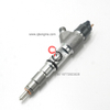 5337000 Hot Selling Cummins Industrial ISF ISB Engine Parts Fuel Injector 5337000