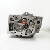 Brand New Industrial Cummins Motor Spare Parts Cylinder Head 3641571RX 5372485 563534RX