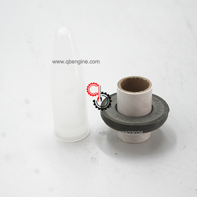 Industrial Cummins Diesel Engine Accessories Seal Kit 3803615 3075523