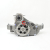 Low Price Cummins ISX QSX X15 Engine Parts Lubricating Oil Pump 5680039 5679854 5599284 5532492