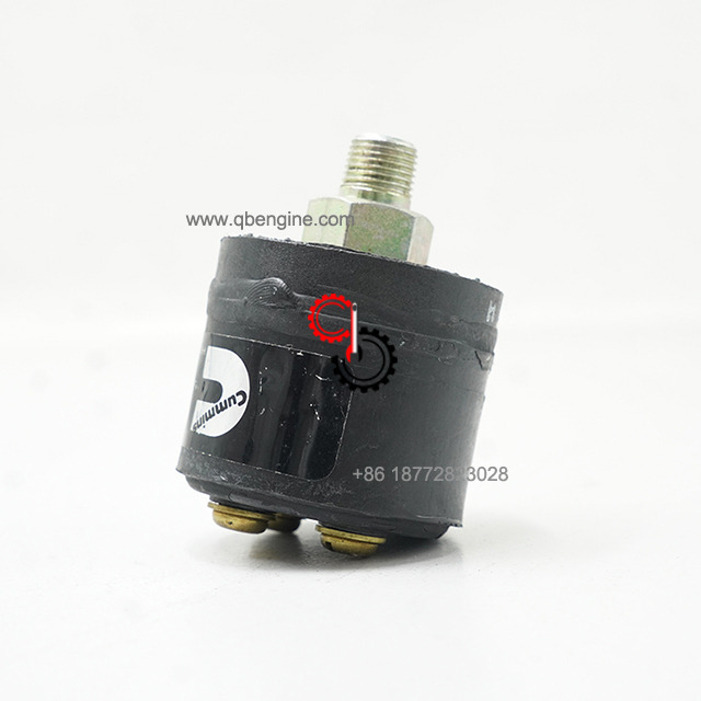 Genuine Cummins Industrial Engine Spare Parts Pressure Switch 194504