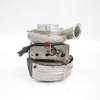 Cummins Industrial Engine Accessories Turbocharger Kit 2881702 3771669