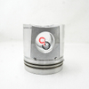 Hot Selling Cummins Universal Diesel Engine Parts Engine Piston 5717327