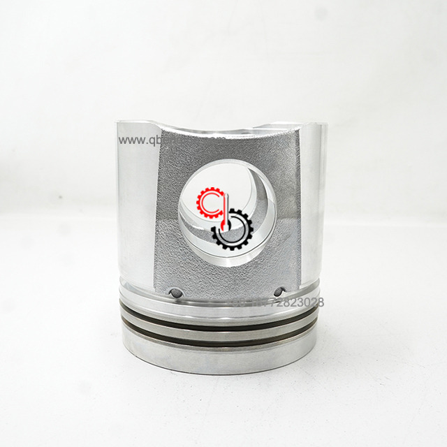 Hot Selling Cummins Universal Diesel Engine Parts Engine Piston 5717327