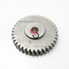 Genuine Diesel Cummins Engine Accessories Drive Gear 3967608 3924186 3905606