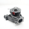 Hot Selling Cummins QSB3.3 Diesel Industrial Engine Parts Water Pump 5271093 4309267
