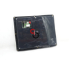 0300-6314-01 Low Price Cummins Diesel Engine Parts Control Display (SYM, ENG T) 0300-6314-01