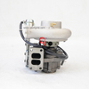 Genuine Industrial Cummins Engine Spare Parts Turbocharger 2200380-0 4032394