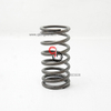 Cummins QST30 Motor Spare Parts Accessories Valve Spring 3092508