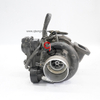 Hot Selling Cummins ISL Turbocharger 4047232 4045253 5354644 2881858 6494302