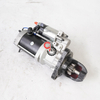 High Quality Cummins Engine Parts 24V Starting Motor 4297448