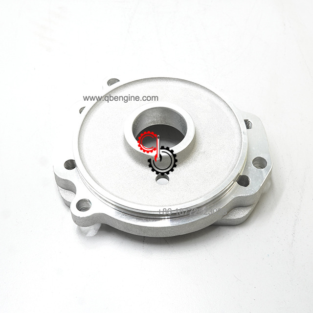High Performance Machinery Cummins Engine Parts Hydraulic Pump Adapter 4298595