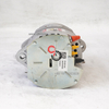 Industrial Diesel Cummins Engine Accessories 24v Alternator 4297450 