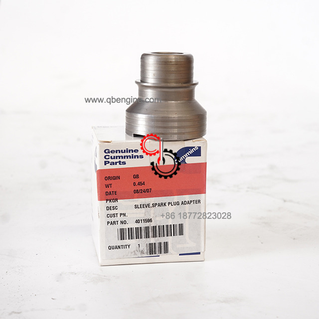 Low Price Cummins QSV91 Engine Parts Overhaul Kit 4011520 3421714 3426673