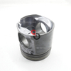 Hot Selling Cummins ISG QSG X12 Engine Parts Piston 5486203 5486204