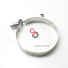 Hot Selling Cummins K38 K50 Engine Parts T Bolt Clamp 3633972