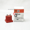 High Quality Cummins Engine Parts Fuel Pump Solenoid 3021420