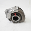 Cummins Industrial QSB6.7 B6.7 Turbocharger 5327551 6514791 5327546 4352168 5328181