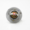 High Quality Cummins 6BT Diesel Engine Spare Parts Thermostat 5292738 3972071