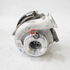 Brand New Cummins Motor Spare Parts B6.7 QSB6.7 Turbocharger 5328181 4352167 3789595 3789630