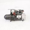 Original 24V Construction Machinery Engine Part Starting Motor 5316206