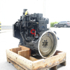 Brand New Cummins B4.5 Construction Machinery Engine B4.5-C80 80HP CPL8454