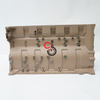 Engine Parts Genuine Cummins Cylinder Block QSX15 5633571 5633366 5440756 5563539 5579170
