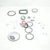 Machinery Engines Parts Cummins EGR 2882148 PDC Prepack Kit 2882148 Engine Gasket Kit