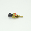 Machinery Engine Parts Diesel Genuine Cummins Temperature Sensor 3865346 3096153 4954905 Temperature Sensor Control