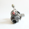 Genuine Cummins Marine Engine 6BT Parts Turbocharger 4044947 4045185