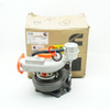 ISF Cummins Machinery Engine Parts HE211W Turbocharger 4309205 3774199 3768007 3768008