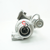 CM2350 Cummins Machinery Engine QSF3.8 Parts HE200WG Aftermarket Turbocharger 5547871 5460734