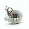 6CTAA8.3 Cummins Engine Spare Parts HX400W Turbocharger 4049368 4051300