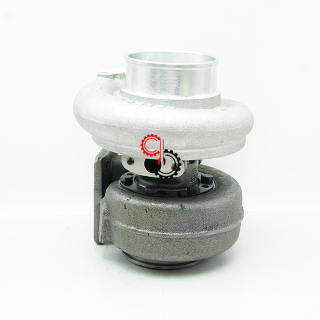 Genuine Cummins Engine Parts HX40 Turbocharger Kit 5041216060 3786818 4042106 4042105