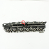 ISB QSB Diesel Engine Spare Parts Brand New Cummins Cylinder Head 4899587 2831274