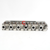 6CT Marine Engine Spare Parts Original Cummins Cylinder Head 3973493 3991152