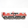 Diesel Engine Parts Brand New Cummins Cylinder Head ISG11 ISG12 ISX12 5661625 5575213 3693958 3697226 3695399 3694193 3694195 3695409 3698376 3696762 3693957 3697216