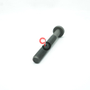 Diesel Engine Parts Genuine Cummins ISX QSX Hex Flange Head Cap Screw 3678506