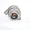 Crane Cummins Diesel QSK60 Parts HX82 Turbo Turbocharger 4033482 4035863 4035862 4089809