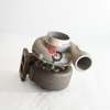 Genuine Cummins Diesel Engine VTA28 Parts HX50 Turbocharger 3596901 3796941 3596903 3596902 4089828