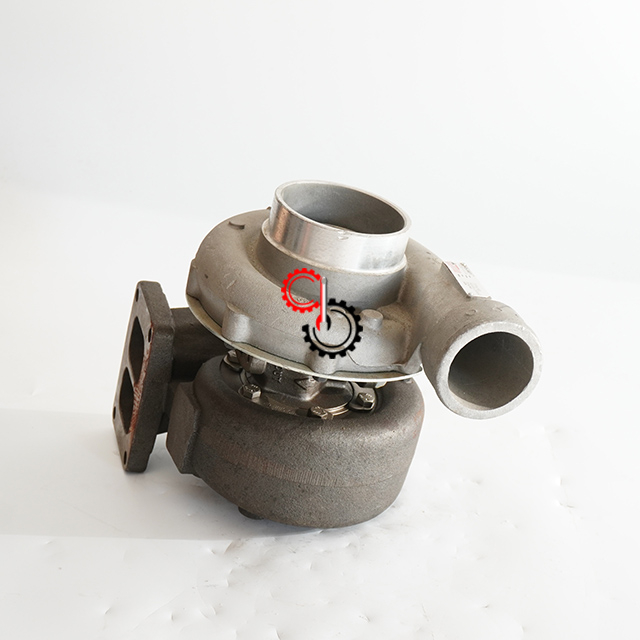 Genuine Cummins Diesel Engine VTA28 Parts HX50 Turbocharger 3596901 3796941 3596903 3596902 4089828