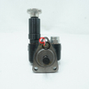 Motor Parts And Accessories Suppliers Cummins Pump-Feed 0121-0258