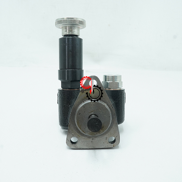 Motor Parts And Accessories Suppliers Cummins Pump-Feed 0121-0258